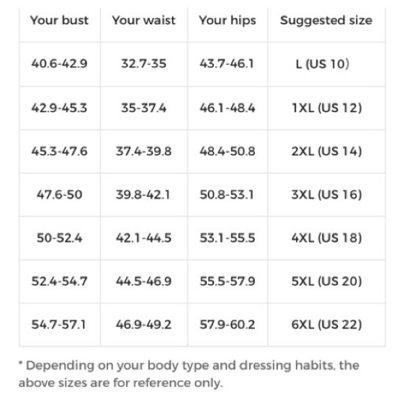 Lace bra set - Picture 2 of 4